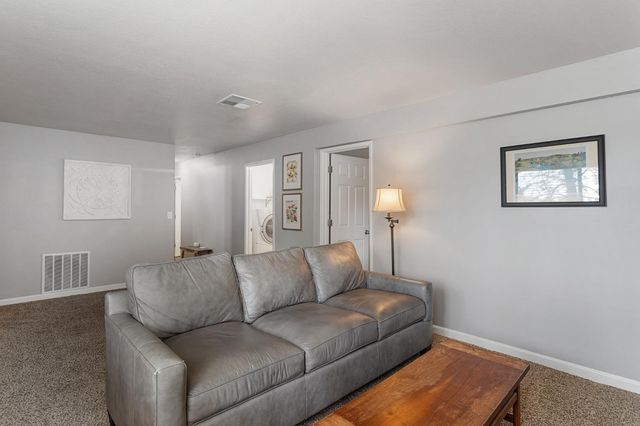 3095 Talking Mountain Trl, Cool, CA 95614