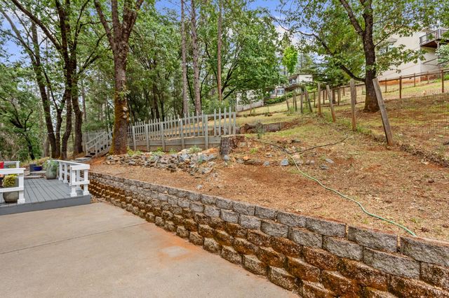 3095 Talking Mountain Trl, Cool, CA 95614
