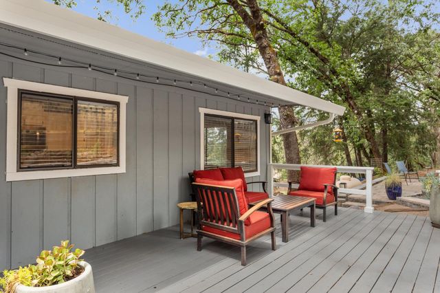 3095 Talking Mountain Trl, Cool, CA 95614