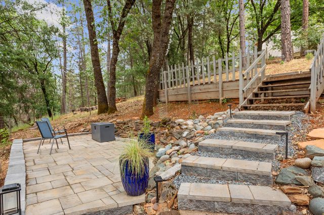 3095 Talking Mountain Trl, Cool, CA 95614