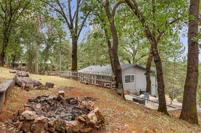 3095 Talking Mountain Trl, Cool, CA 95614