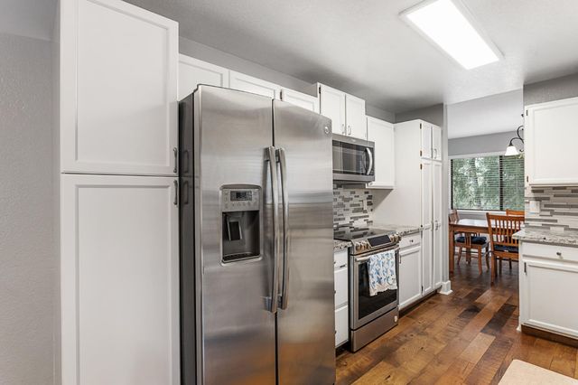 3095 Talking Mountain Trl, Cool, CA 95614
