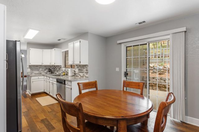 3095 Talking Mountain Trl, Cool, CA 95614