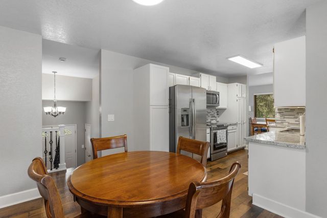 3095 Talking Mountain Trl, Cool, CA 95614