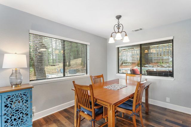 3095 Talking Mountain Trl, Cool, CA 95614