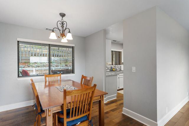 3095 Talking Mountain Trl, Cool, CA 95614
