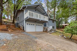 3095 Talking Mountain Trl, Cool, CA 95614