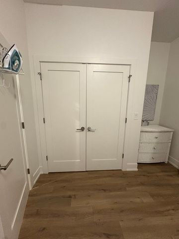 6317 S Rhodes Avenue G, Chicago, IL 60637