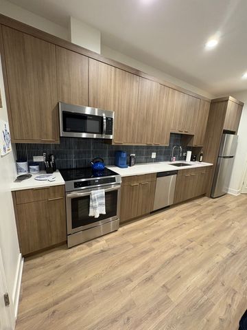 6317 S Rhodes Avenue G, Chicago, IL 60637