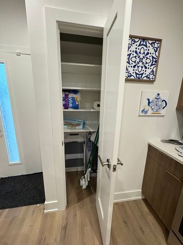 6317 S Rhodes Avenue G, Chicago, IL 60637