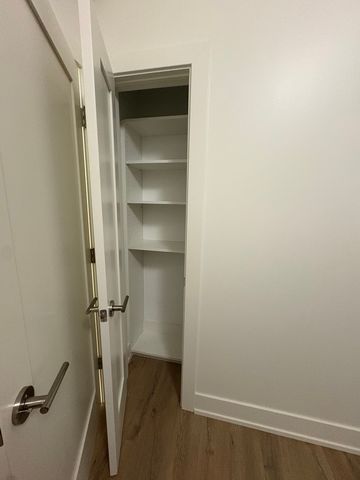 6317 S Rhodes Avenue G, Chicago, IL 60637