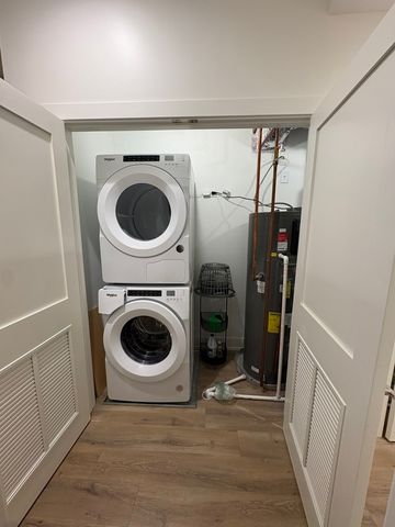 6317 S Rhodes Avenue G, Chicago, IL 60637