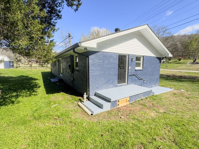 153 Turkey Creek Hwy, Carthage, TN 37030