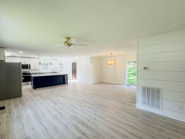 153 Turkey Creek Hwy, Carthage, TN 37030