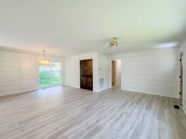 153 Turkey Creek Hwy, Carthage, TN 37030