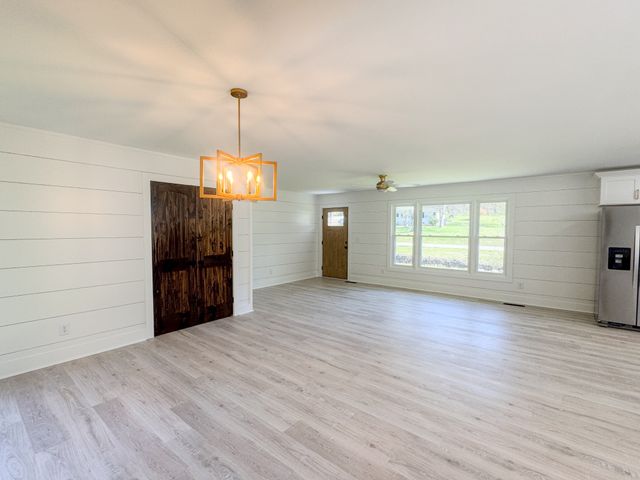 153 Turkey Creek Hwy, Carthage, TN 37030