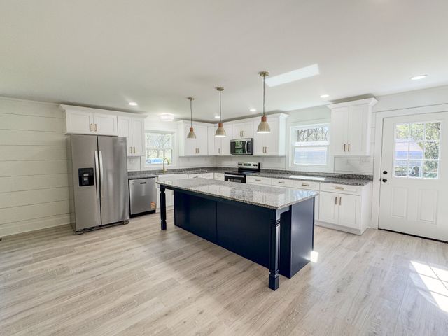 153 Turkey Creek Hwy, Carthage, TN 37030