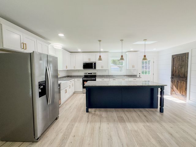 153 Turkey Creek Hwy, Carthage, TN 37030