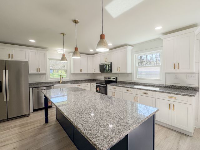 153 Turkey Creek Hwy, Carthage, TN 37030