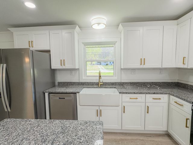 153 Turkey Creek Hwy, Carthage, TN 37030