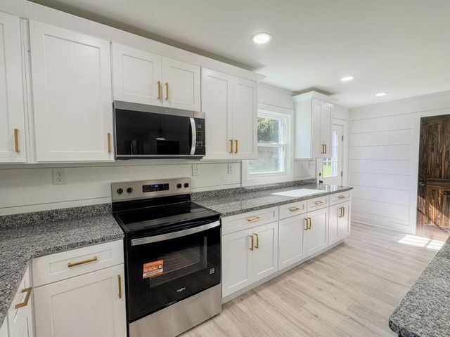 153 Turkey Creek Hwy, Carthage, TN 37030