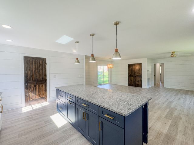 153 Turkey Creek Hwy, Carthage, TN 37030