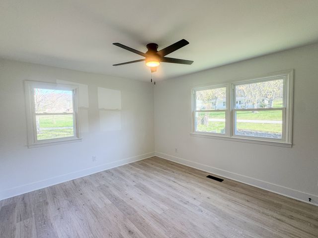 153 Turkey Creek Hwy, Carthage, TN 37030