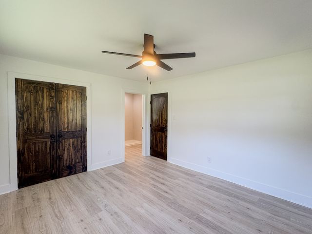 153 Turkey Creek Hwy, Carthage, TN 37030