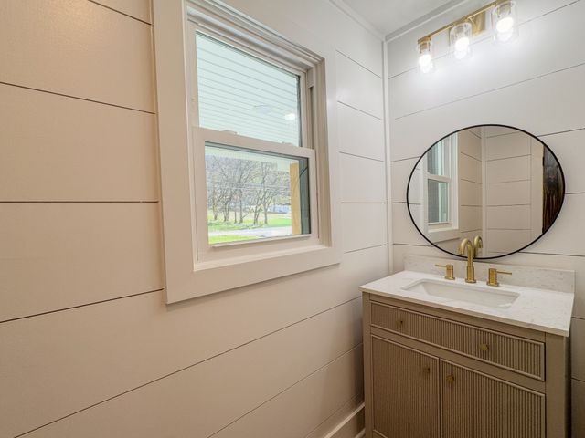 153 Turkey Creek Hwy, Carthage, TN 37030