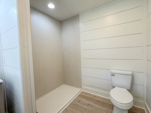 153 Turkey Creek Hwy, Carthage, TN 37030