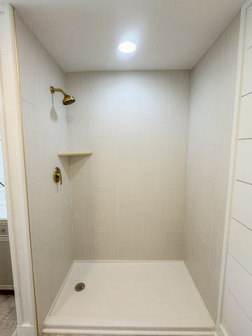 153 Turkey Creek Hwy, Carthage, TN 37030