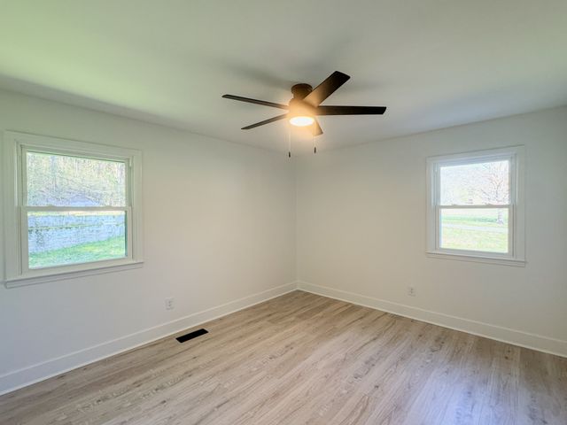 153 Turkey Creek Hwy, Carthage, TN 37030