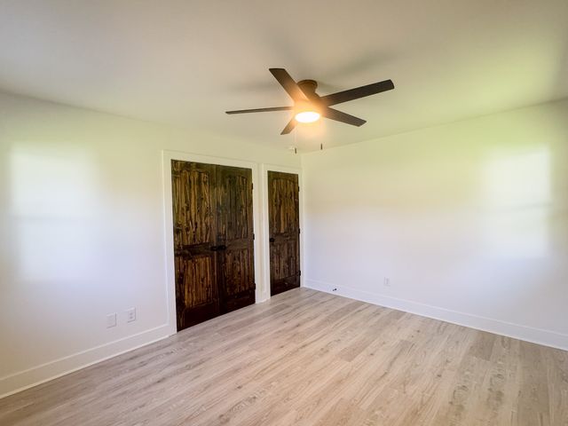 153 Turkey Creek Hwy, Carthage, TN 37030