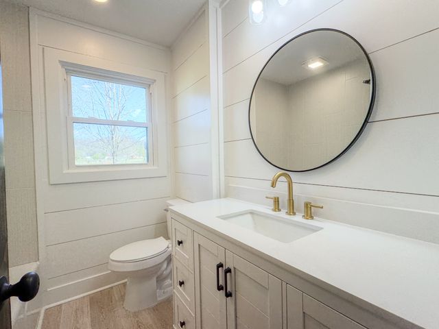 153 Turkey Creek Hwy, Carthage, TN 37030