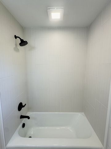 153 Turkey Creek Hwy, Carthage, TN 37030