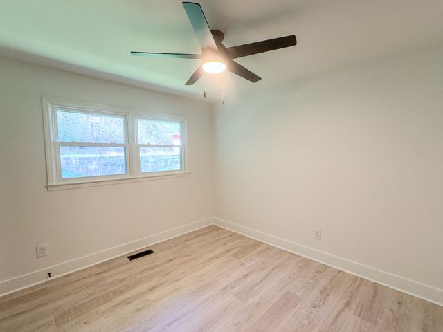 153 Turkey Creek Hwy, Carthage, TN 37030