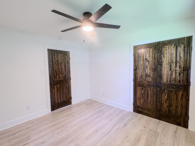 153 Turkey Creek Hwy, Carthage, TN 37030