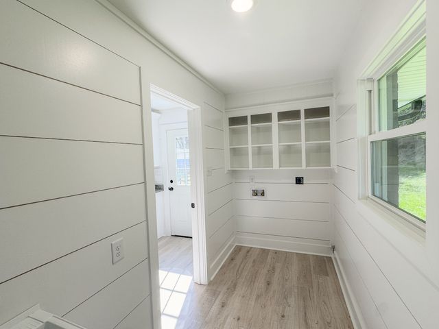 153 Turkey Creek Hwy, Carthage, TN 37030