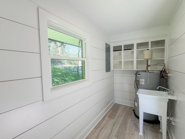 153 Turkey Creek Hwy, Carthage, TN 37030