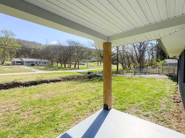 153 Turkey Creek Hwy, Carthage, TN 37030