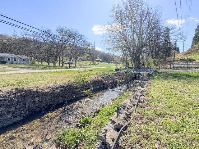 153 Turkey Creek Hwy, Carthage, TN 37030