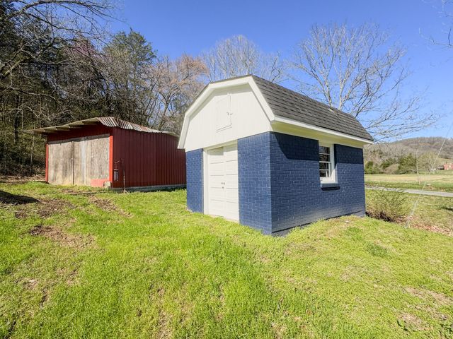 153 Turkey Creek Hwy, Carthage, TN 37030