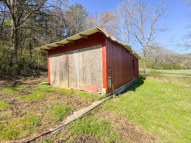 153 Turkey Creek Hwy, Carthage, TN 37030