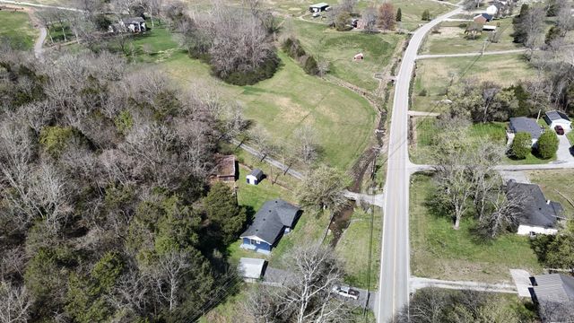 153 Turkey Creek Hwy, Carthage, TN 37030