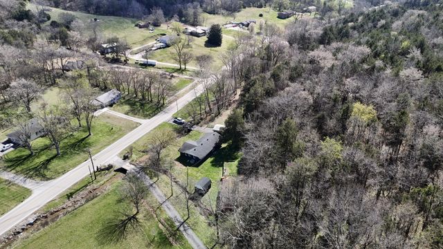 153 Turkey Creek Hwy, Carthage, TN 37030