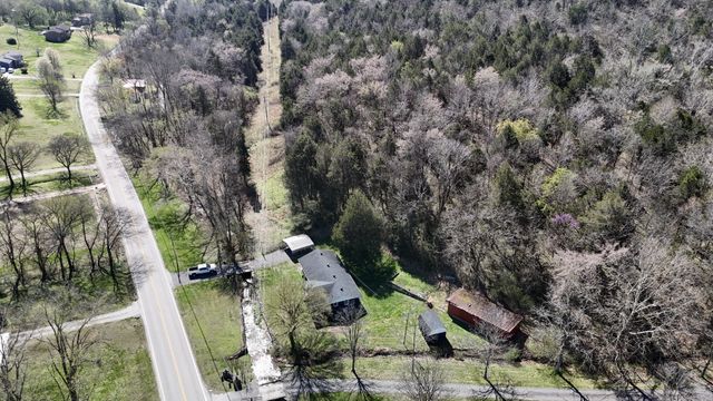 153 Turkey Creek Hwy, Carthage, TN 37030