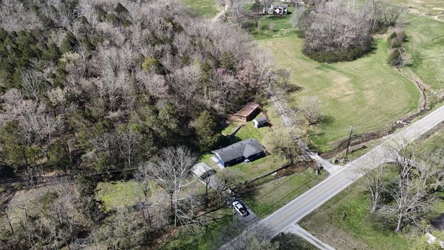 153 Turkey Creek Hwy, Carthage, TN 37030