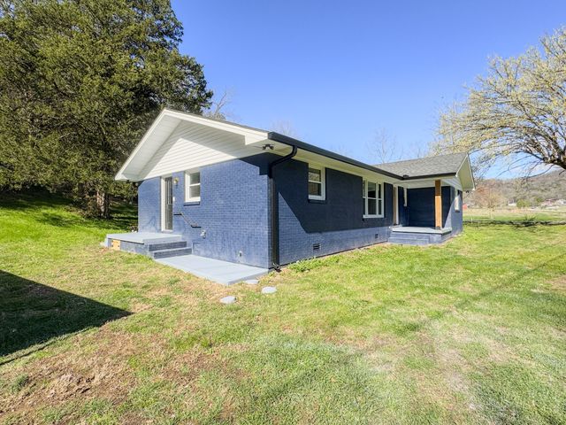 153 Turkey Creek Hwy, Carthage, TN 37030