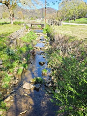 153 Turkey Creek Hwy, Carthage, TN 37030