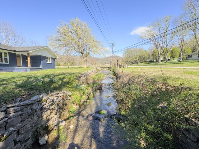 153 Turkey Creek Hwy, Carthage, TN 37030